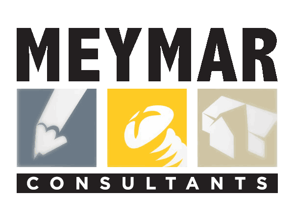 Meymar Consultants