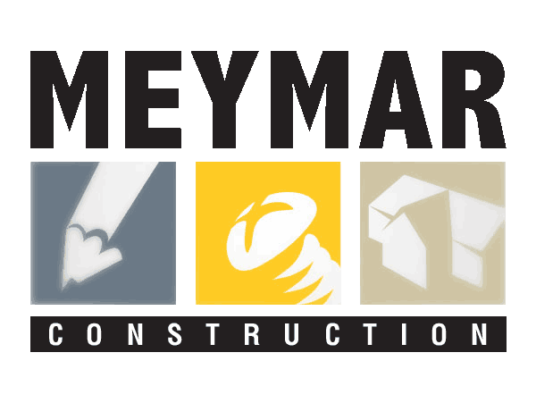 Meymar